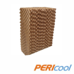 Panel cooling PERICOOL de 1800x600x100mm de espesor