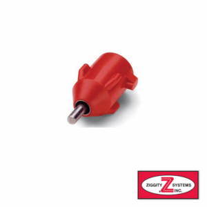 Tetina ZIGGITY BIG Z