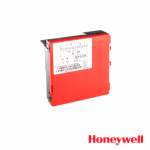 Caja de control con encendido integrado DVI 980N