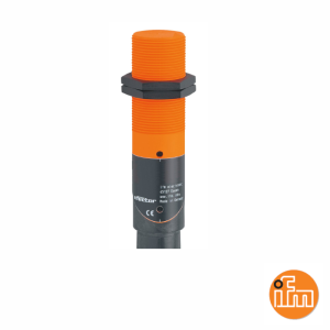 Sonda capacitiva modelo KI0024