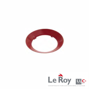 Collarín para comedero MULTIBECK en Polipropileno Copolímero